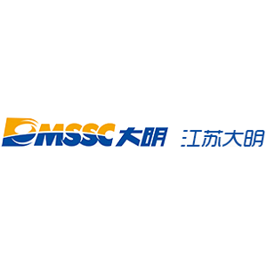 大明金属 